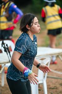 BIB: 
                            <button type="button" onclick="openModal(28104553)" class="btn btn-primary btn-sm float-right btn-popup" data-toggle="modal" data-target=".modal-high-quality">
                        <i class="fas fa-shopping-cart"></i> Add to Cart
                    </button>
                                            <button type="button" onclick="isThisMe(28104553, true)" class="btn btn-success btn-sm float-right btn-popup btn-isme hidden" data-toggle="tooltip" data-placement="bottom" title="นี่คือรูปของคุณใช่ไหม คลิกที่นี่เพื่อเอาเข้าอัลบั้ม">
                        <i class="fas fa-plus"></i> Add to album
                    </button>
                    <button type="button" onclick="isThisMe(28104553, false)" class="btn btn-warning btn-sm float-right btn-popup btn-isnotme hidden">
                        <i class="fas fa-ban"></i> Remove from album
                    </button>